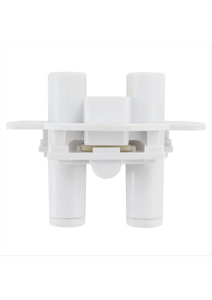 242009602 242009601 Buzdolabı Su Tabanı Yükseltildi ve Parça Değiştirildi (Yurt Dışından) fırsatları