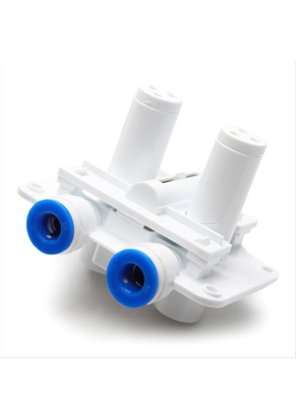 242009602 242009601 Buzdolabı Su Tabanı Yükseltildi ve Parça Değiştirildi (Yurt Dışından) indirimleri