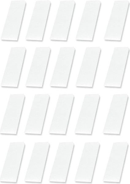 Pot Air Fryer Vortex Plus 6qt Için Air Fryer Yedek Filtreleri (Yurt Dışından)