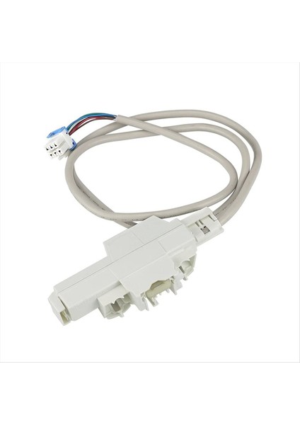 Samsung Çamaşır Makinesi Kapı Kilidi Anahtarı Için DC34-00025E (Yurt Dışından) fiyatları