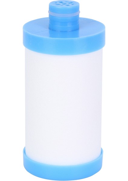 Evsel Kirlilik Pas Tortu Çamaşır Makinesi Isıtıcı Filtresi (Yurt Dışından)