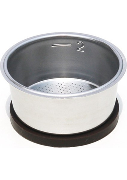 51-54MM Kahve Makinesi Filtre Sapı Için Basınçlı Silikon Conta (Yurt Dışından) fırsatları