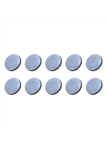 Tezgah Için 10 Adet Mutfak Aletleri Sürgüsü, Yapışkanlı Raf Sürgüsü (Yurt Dışından) modelleri