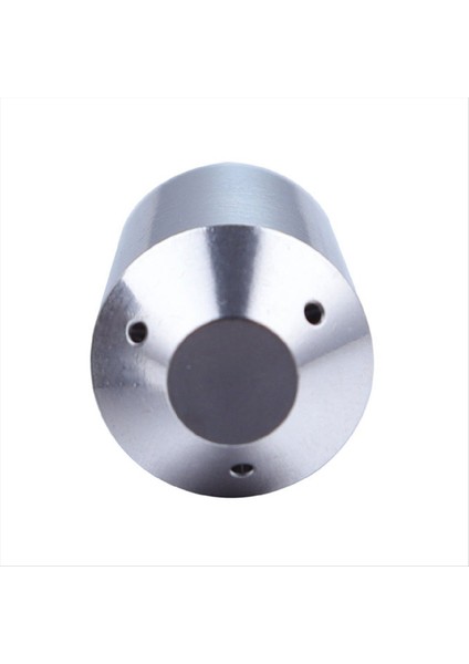 Rancilio Silvia/silvia Prox Kahve Makinesi 3 Delikli Buhar Nozulu Için (Yurt Dışından)