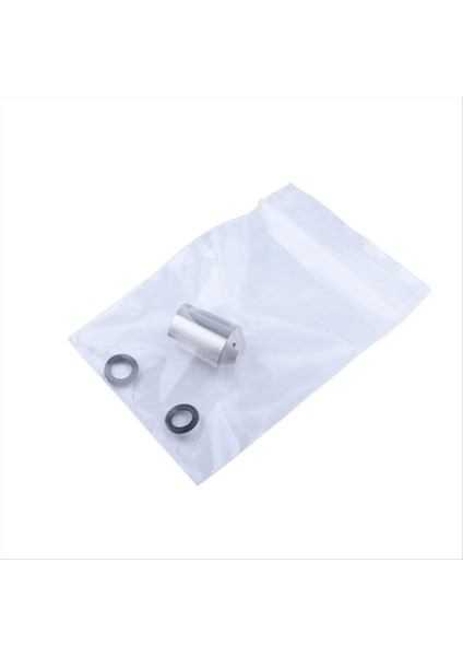 Rancilio Silvia/silvia Prox Kahve Makinesi 3 Delikli Buhar Nozulu Için (Yurt Dışından) indirimleri