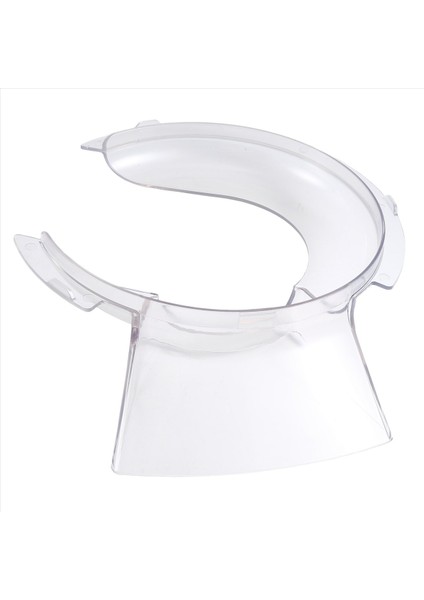 Kitchenaid Ataşmanı Için Dökme Kalkanı Mikser Parçaları KN1PS W10616906 (Yurt Dışından)