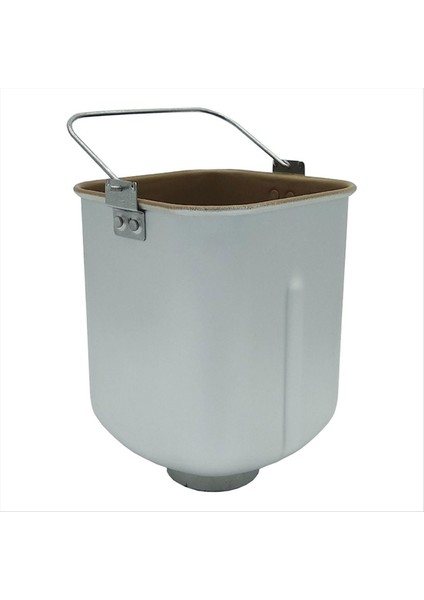 Ev Tipi Ekmek Makinesi, Aksesuarlar Ekmek Fıçı Astarı Mikseri (Yurt Dışından)