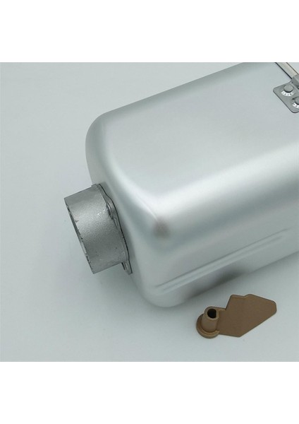 Ev Tipi Ekmek Makinesi, Aksesuarlar Ekmek Fıçı Astarı Mikseri (Yurt Dışından) modelleri