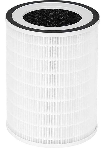 Kılo/kıloplus/kılopro/mıro Hava Temizleyici ile Uyumlu Hepa Filtresi (Yurt Dışından) modelleri