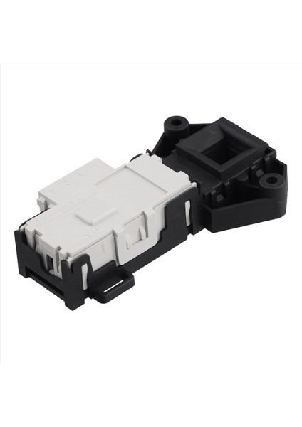 Haier Tamburlu Çamaşır Makinesi XQG52-Q718 Mikro Gecikmeli Anahtarlı Kapı Kilidi T85 (Yurt Dışından) fiyatları