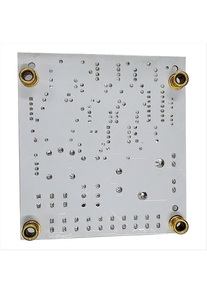 PCBDM133S Hvacr ANZ130181AA APD1424070M41AA Için Defrost Kontrol Kartı (Yurt Dışından) fırsatları