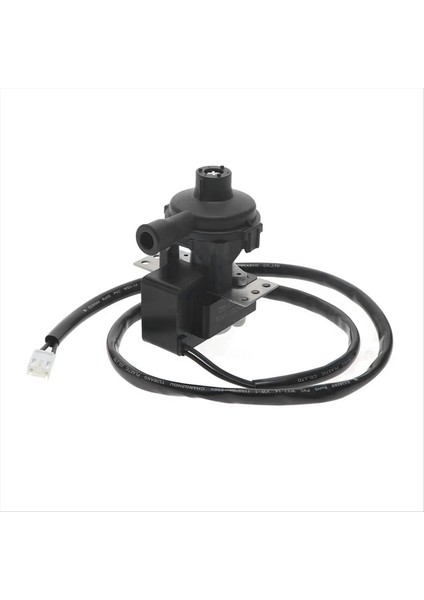 Psb-12 Merkezi Klima Drenaj Pompası Tavan Motoru (Yurt Dışından)