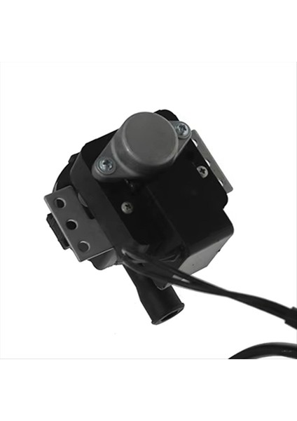 Psb-12 Merkezi Klima Drenaj Pompası Tavan Motoru (Yurt Dışından) fiyatları