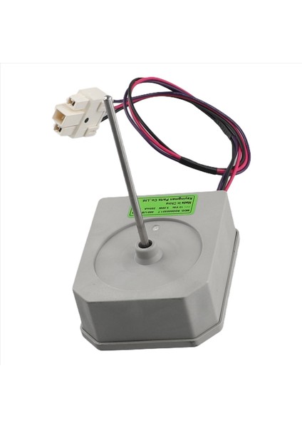 Lg Çift Kapılı Buzdolabı Motoru 4681JB1029A 4681JB1029B Için (Yurt Dışından) fiyatları