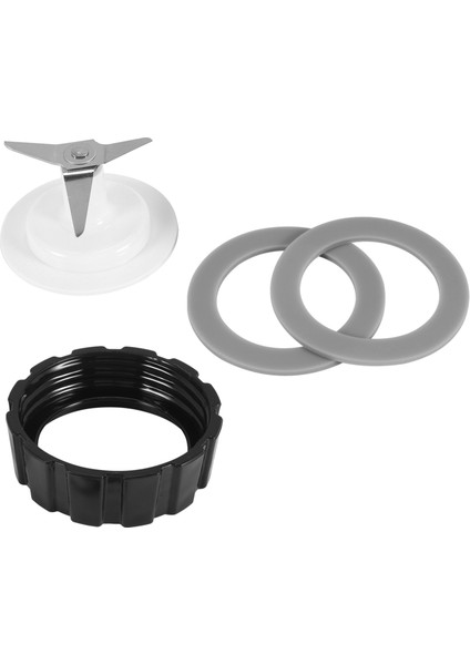 Hamilton Beach Blender Bıçakları Için Taban ve 2 O Halka Conta Parçaları (Yurt Dışından) modelleri