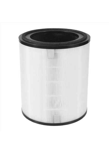 Levoit LV-H133 LV-H133-RF Hava Temizleyici Için Yedek Filtre (Yurt Dışından)