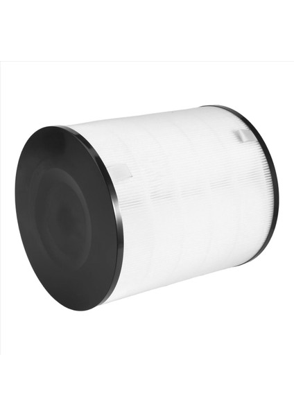 Levoit LV-H133 LV-H133-RF Hava Temizleyici Için Yedek Filtre (Yurt Dışından) fiyatları