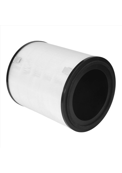 Levoit LV-H133 LV-H133-RF Hava Temizleyici Için Yedek Filtre (Yurt Dışından) modelleri