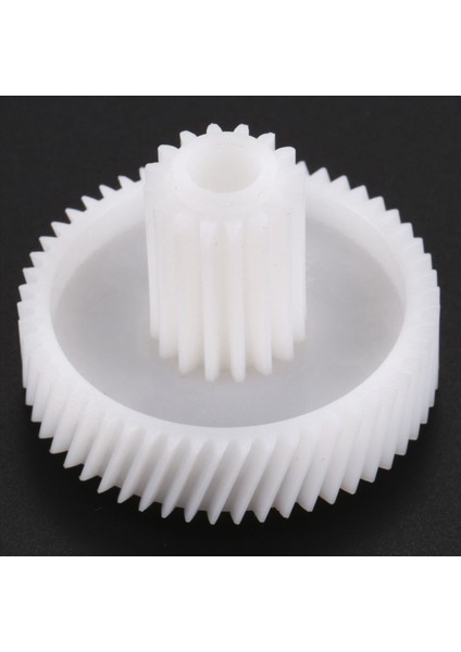 MG-2501-18-3 Elenberg Uyumlu Et Kıyma Makinesi Plastik Parçaları (Yurt Dışından) fiyatları