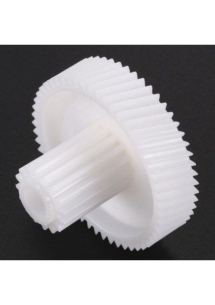 MG-2501-18-3 Elenberg Uyumlu Et Kıyma Makinesi Plastik Parçaları (Yurt Dışından) modelleri