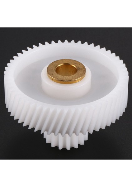 MG-2501-18-3 Elenberg Uyumlu Et Kıyma Makinesi Plastik Parçaları (Yurt Dışından) indirimleri