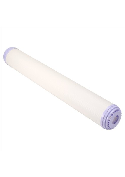 20 Inç Ultrafiltrasyon Membranı Düz Ağızlı Evrensel Filtre Elemanları (Yurt Dışından) modelleri