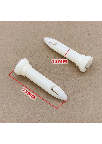 Lg Panasonic Için Ön Yüklemeli Çamaşır Makinesi Şok Emici Pim (Yurt Dışından) fiyatları