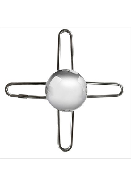 Espresso Aksesuarları Espresso Makinesi Aksesuarları B (Yurt Dışından)