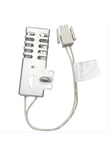 Evrensel Gazlı Ocak/fırın Aksesuarları WB13K21 WB13T10045 WB13K0021 (Yurt Dışından) fırsatları