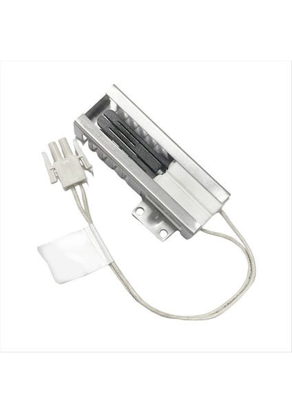 Evrensel Gazlı Ocak/fırın Aksesuarları WB13K21 WB13T10045 WB13K0021 (Yurt Dışından) indirimleri