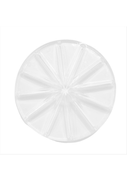 Kitchenaid Stand Mikser Aksesuarları E Için (Yurt Dışından)