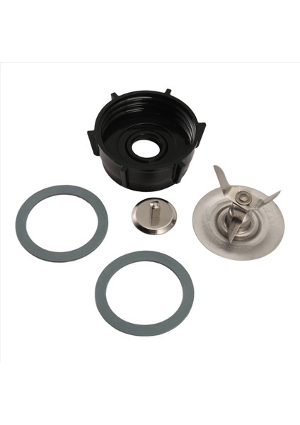 Oster Blender Için Parça 1 Adet Bıçak ve 1 Adet Blender Kavanoz Tabanı Kiti (Yurt Dışından) fiyatları