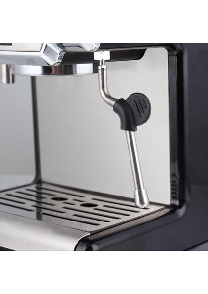 Breville 8 Serisi Kahve Makinesi Için 2 Adet Buhar Nozulu Ucu 4 Delik (Yurt Dışından) fiyatları