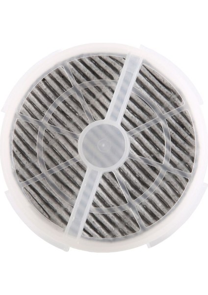 Rıgoglıoso GL2103 Jınpus GL-2103 Için 5'li Hepa Filtre Yedeği (Yurt Dışından) fiyatları