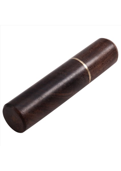 Espresso Kahve Karıştırıcısı Espresso Dağıtım Aracı, Ceviz Rengi (Yurt Dışından) fiyatları