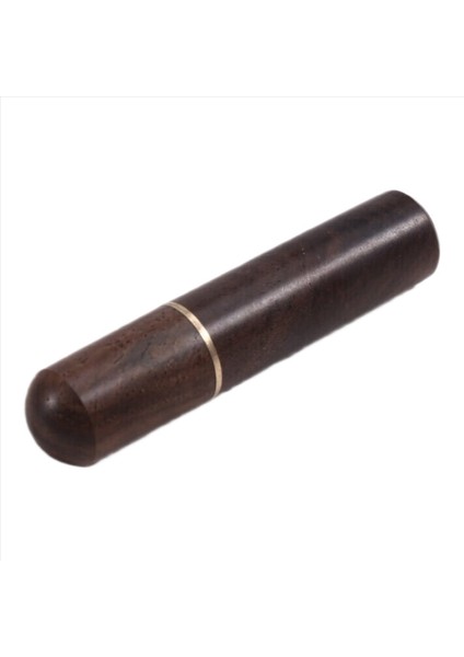 Espresso Kahve Karıştırıcısı Espresso Dağıtım Aracı, Ceviz Rengi (Yurt Dışından) modelleri