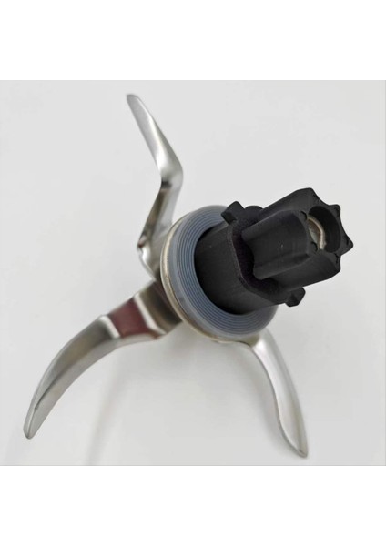 Vorwerk Thermomix TM31 Mutfak Robotu Aksesuarları Için Bıçak (Yurt Dışından) fiyatları