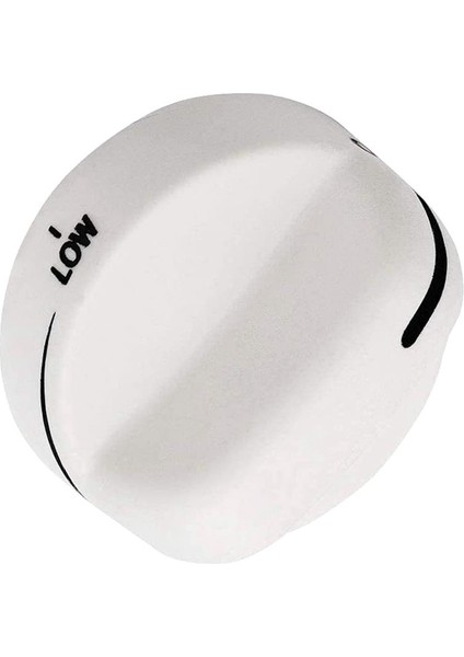 4x WP8273104 Ocakla Uyumlu Kontrol Düğmesi Değişimi (Yurt Dışından) fırsatları