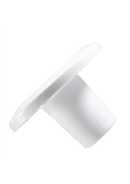 Su Sebili Akıllı Koltuk Su Koruması Montaj Şişe Tutucu Parçası (Yurt Dışından) modelleri