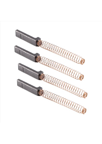 W10380496 Whirlpool ve Mutfak Için Karbon Stand Mikser Motor Fırçası (Yurt Dışından) fiyatları