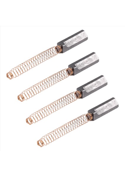 W10380496 Whirlpool ve Mutfak Için Karbon Stand Mikser Motor Fırçası (Yurt Dışından) modelleri