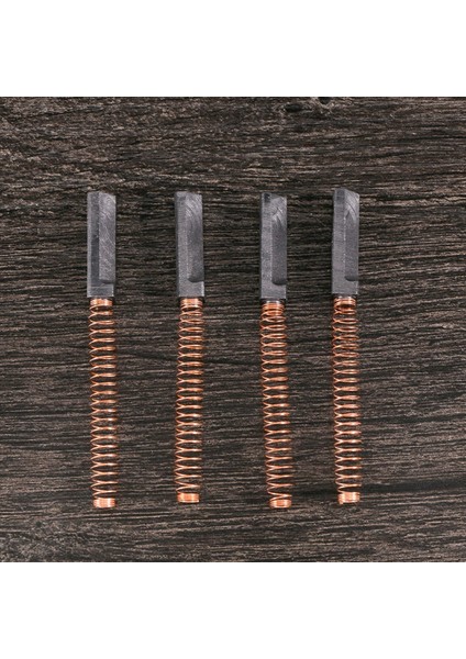 W10380496 Whirlpool ve Mutfak Için Karbon Stand Mikser Motor Fırçası (Yurt Dışından) indirimleri