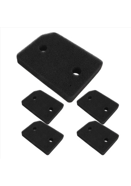 Miele 9164761 Kurutma Makinesi Için Kurutma Makinesi Köpük Filtresi Isı Pompası Kurutma Makinesi (Yurt Dışından) fiyatları