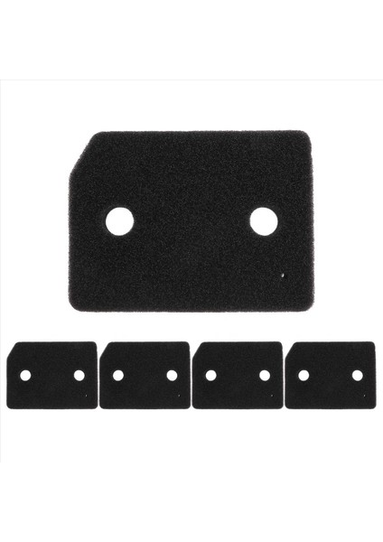 Miele 9164761 Kurutma Makinesi Için Kurutma Makinesi Köpük Filtresi Isı Pompası Kurutma Makinesi (Yurt Dışından) modelleri