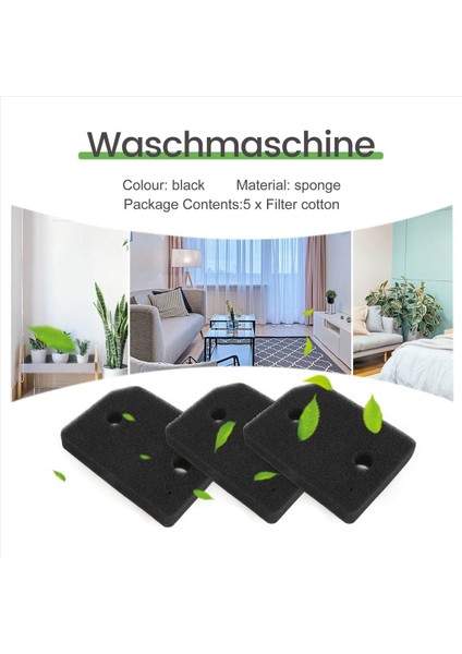 Miele 9164761 Kurutma Makinesi Için Kurutma Makinesi Köpük Filtresi Isı Pompası Kurutma Makinesi (Yurt Dışından) indirimleri