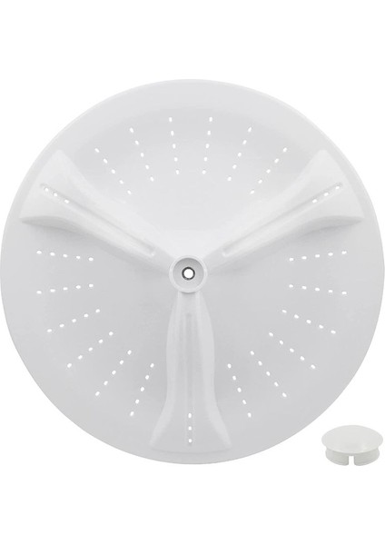 W10902814 Yıkayıcı Yıkama Plakasını Değiştirir AP6037948 PS11769534 W10609480 (Yurt Dışından)