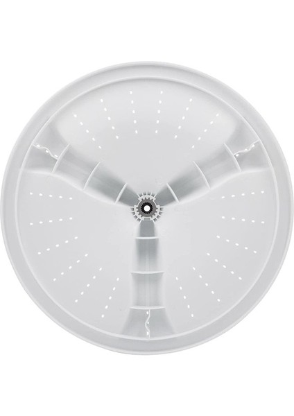 W10902814 Yıkayıcı Yıkama Plakasını Değiştirir AP6037948 PS11769534 W10609480 (Yurt Dışından) fiyatları