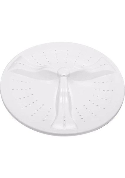 W10902814 Yıkayıcı Yıkama Plakasını Değiştirir AP6037948 PS11769534 W10609480 (Yurt Dışından) modelleri