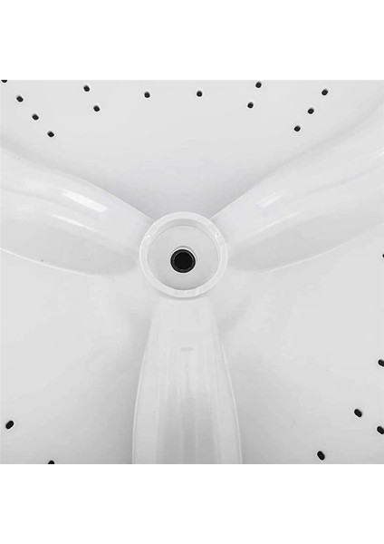 W10902814 Yıkayıcı Yıkama Plakasını Değiştirir AP6037948 PS11769534 W10609480 (Yurt Dışından) fırsatları