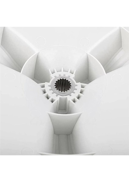 W10902814 Yıkayıcı Yıkama Plakasını Değiştirir AP6037948 PS11769534 W10609480 (Yurt Dışından) indirimleri